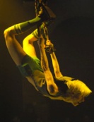 Silvia Calderoni