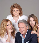 spirito allegro