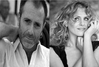 la stanza delle donne