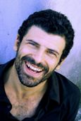 Francesco Villano