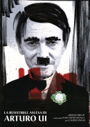 Arturo Ui