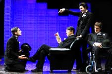 Arturo Ui