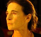La casa di Bernarda Alba
