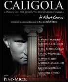 Caligola