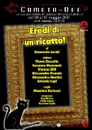 Eredi di un ricatto!