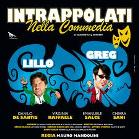 Intrappolati nella commedia