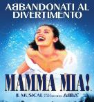 Mamma Mia!