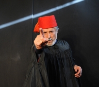 Marcello Amici