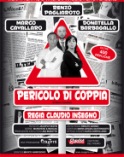 Pericolo di coppia