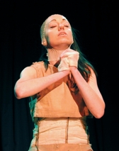Perla