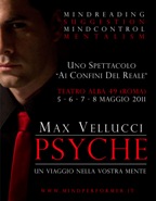 Psyche