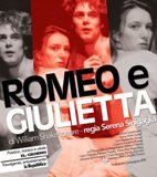 Romeo e Giulietta