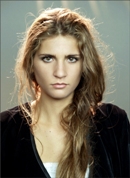 Silvia Siravo