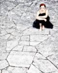 Sonata per ragazza sola