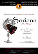 Soriana