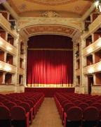 Teatro Carcano