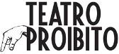 Teatro Proibito