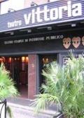 Teatro Vittoria
