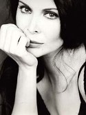 Teresa la Ladra