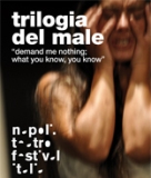 Trilogia del male