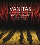 Vanitas