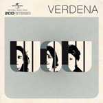 Verdena