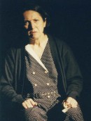 La Maria Zanella
