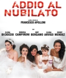 Addio al nubilato