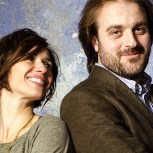 Il coraggio di Adele