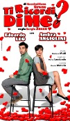 Ti ricordi di me?