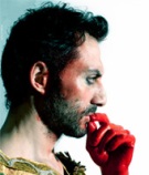 Amleto