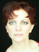 Anna Tognetti