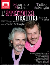 L'apparenza inganna