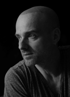 Mauro Astolfi