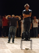 L'Atelier dei 200