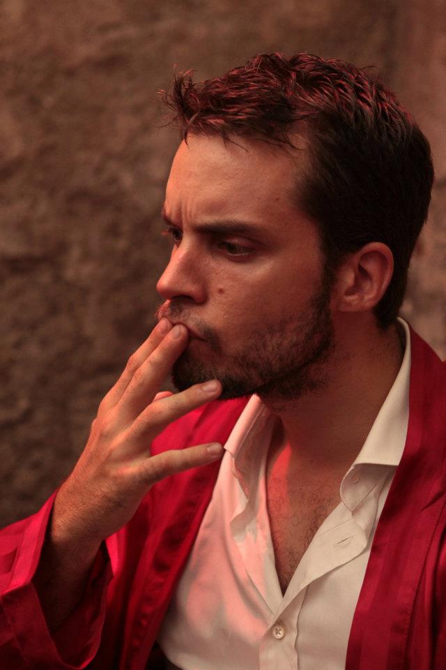 Lorenzo Balducci