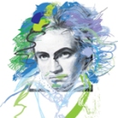 Beethoven senza pari