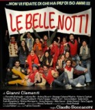 Le Belle Notti