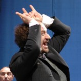 Il berretto a sonagli
