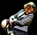 Annalisa Biancofiore