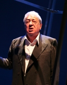 Paolo Bonacelli