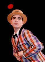Gennaro Cannavacciuolo