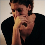 Chiara Tomarelli