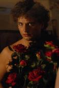Le cinque rose di Jennifer