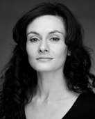 Cinzia Egle Moretti