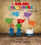 I colori dell'amore