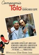 Compagnia Totò