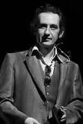 Corrado Accordino