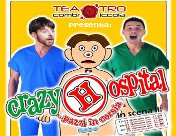 Crazy Hospital