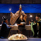Natale in casa Cupiello